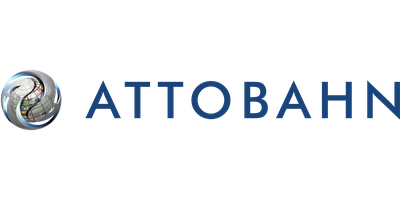 AttoBahn, Inc. logo